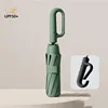 verde oscuro