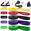4.0 Five-piece accessory set