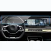 Para BMW i7 2022