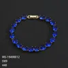 14kGold-ms19490012