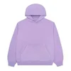 911 purple