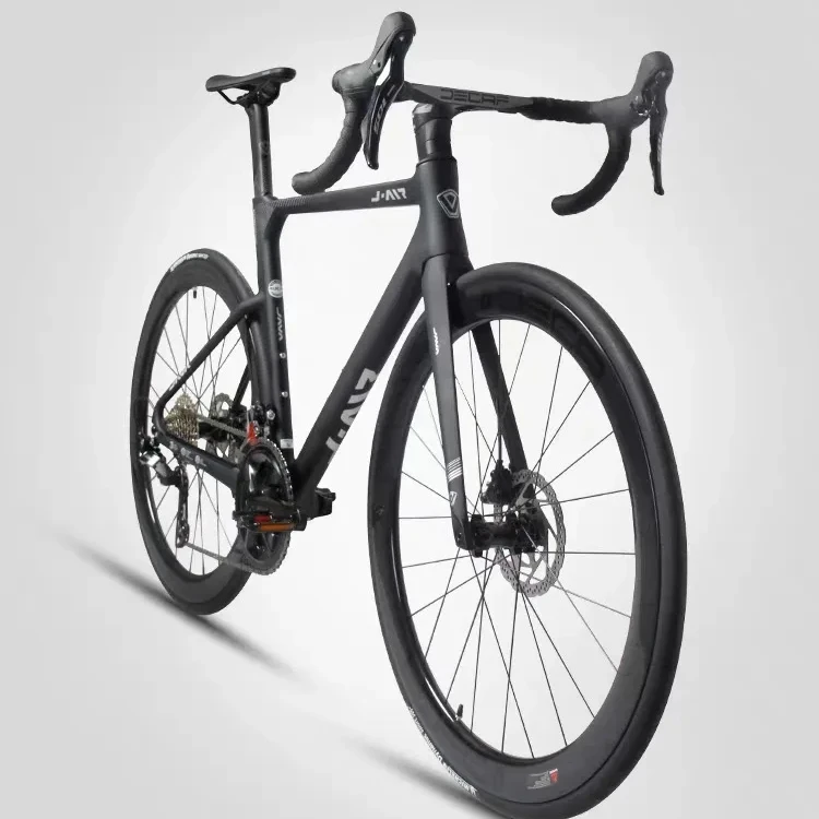 JAVA FUOCO フルカーボンロードバイク Java Fuoco Top-2 | Java Geared Bicycles | Java 700c Bicycles