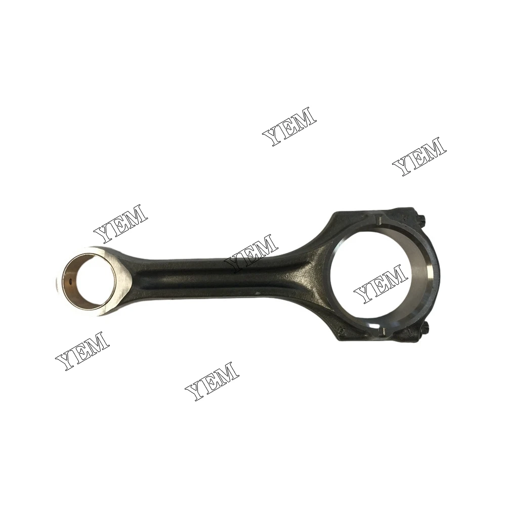 Connecting Rod Assy For Caterpillar C4.4 Agricultural Spare Parts