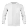colorful white