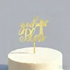 gold 02
