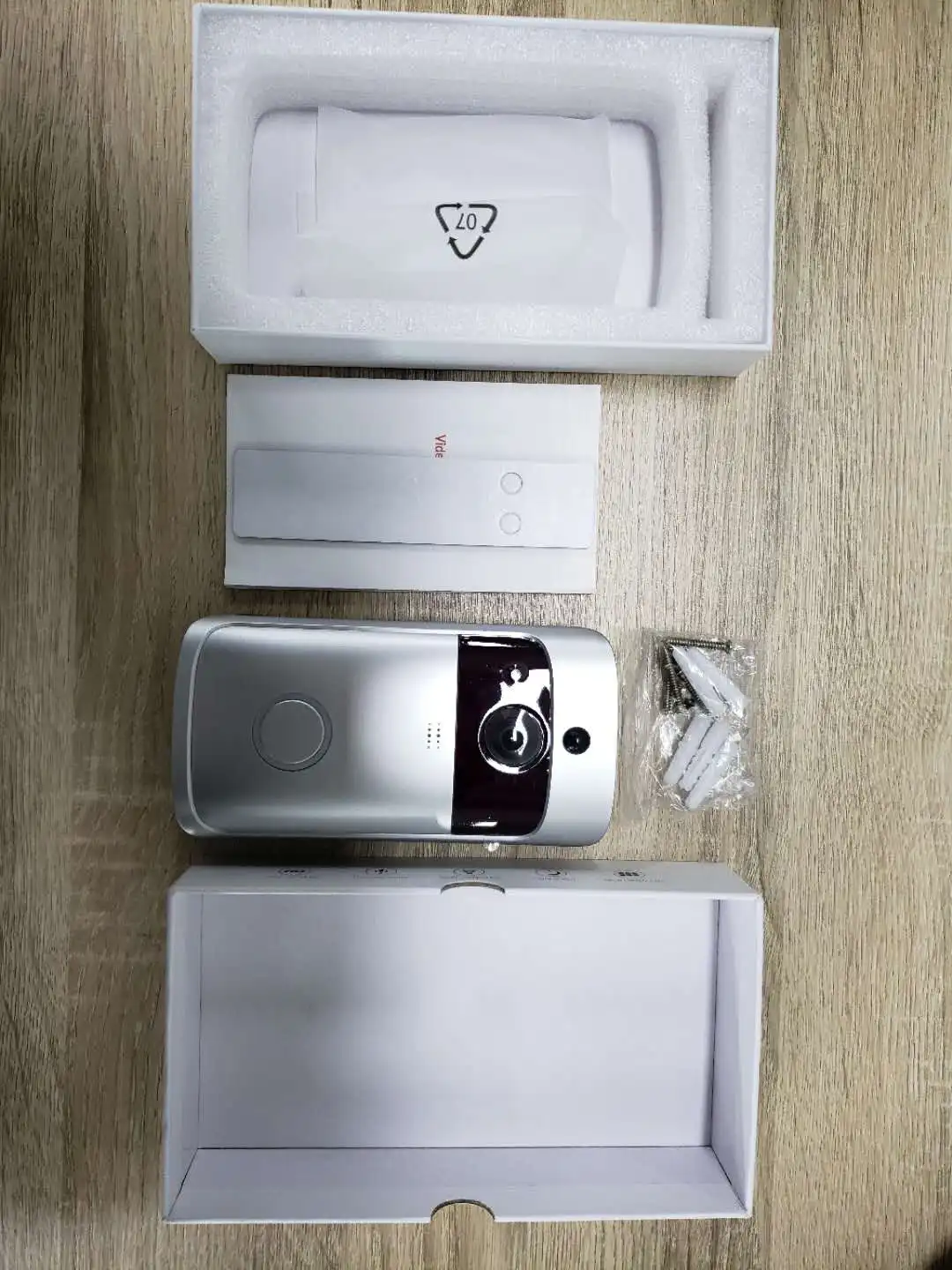 V5 doorbell (17).jpg