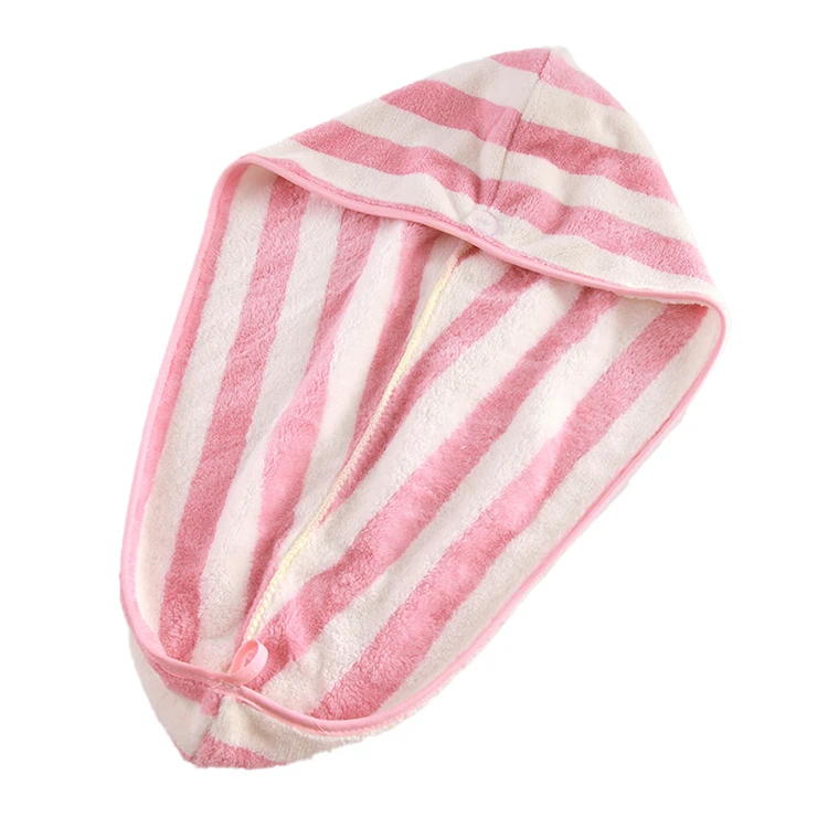 quick dry microfiber wraps towel