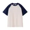 Dark Blue Apricot