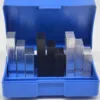 groupe cuboïde