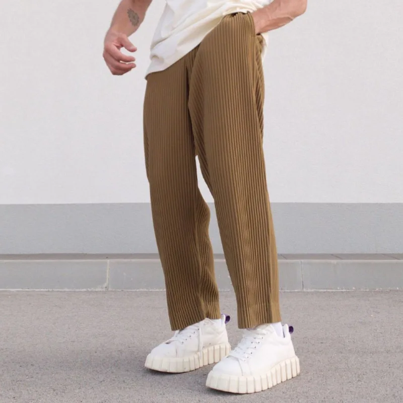 corduroy pants mens for sale