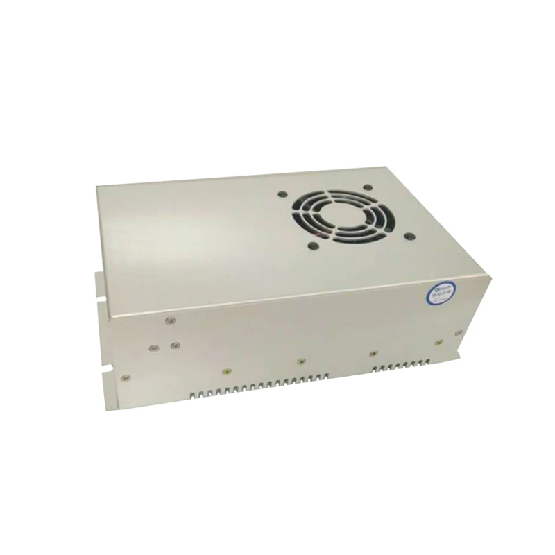 キセノンアークランプ 電源装置付 LCX75 OSRAM XBO 75W-150W OFR用