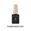 #02 RUBBER BASE COAT