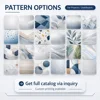 OPTIONS DE MOTIFS