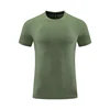 Verde militar