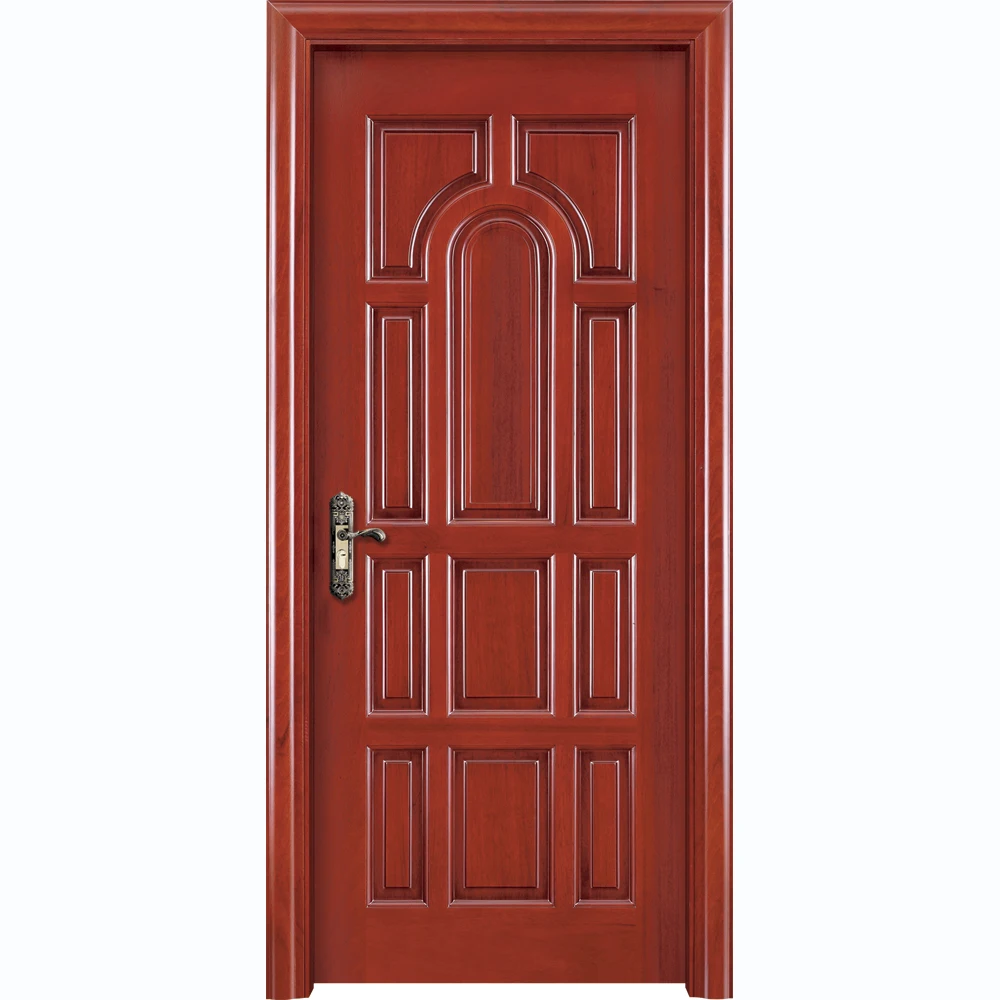 italian interior doors
