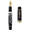 Black 35#nib EF