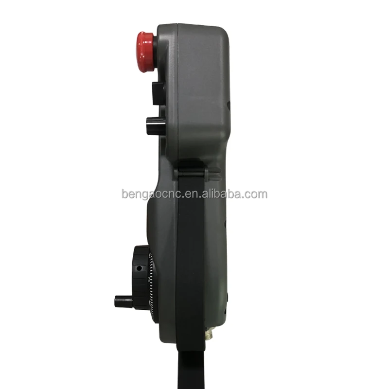 FANUC Mpg Handwheel Manual Pulse Generator A02B-0259-C221#A