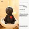 Negro