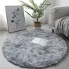 Round-light gray