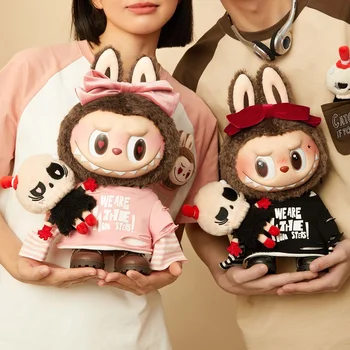 ぬいぐるみ Catch Me If You Like Me labubu Valentine s-l400.jpg