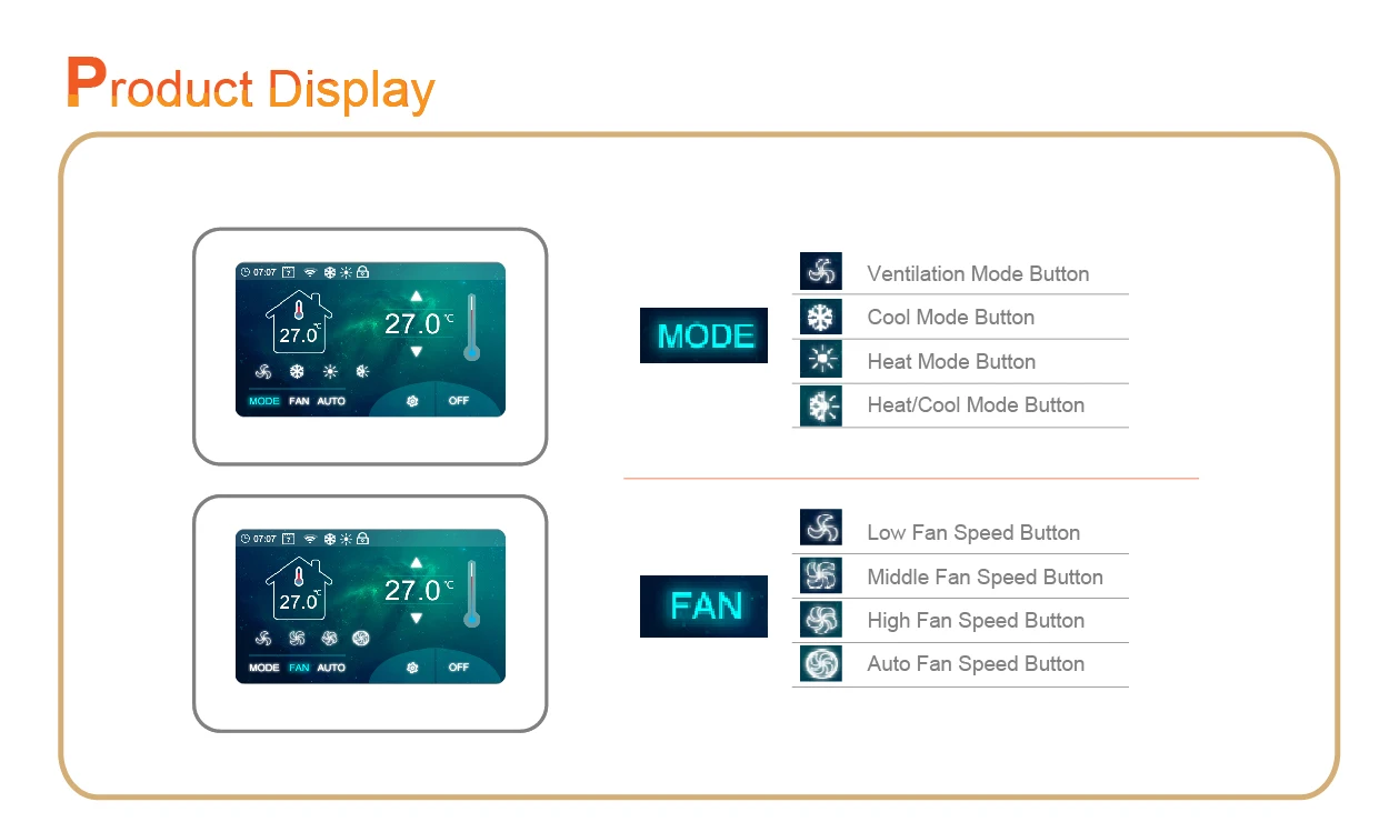 Display.jpg