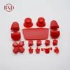Rojo