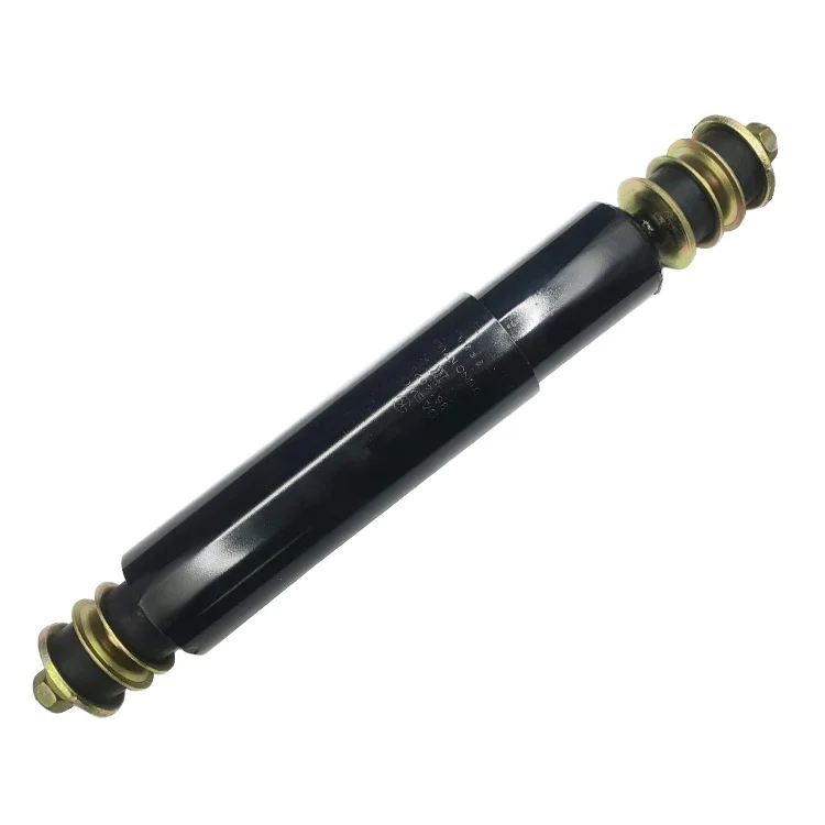 High Quality 96140260 Daewoo Bus Shock Absorber for Sale