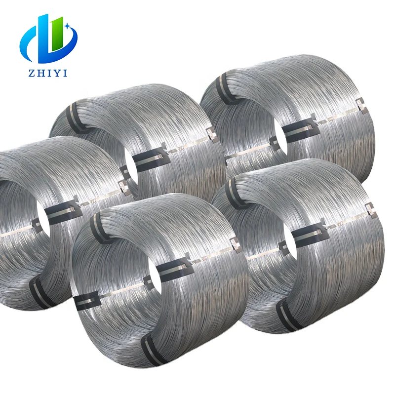 Rotolo Rete Ornamentale In Filo Zincato Ricoperto In PVC - Lunghezza - Foto 3