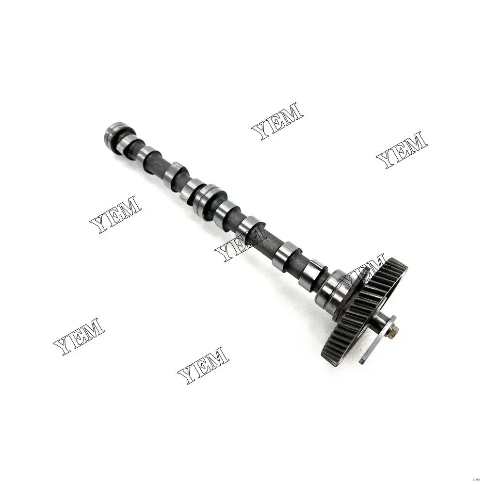 4TNV88 Camshaft Assy for Yanmar
