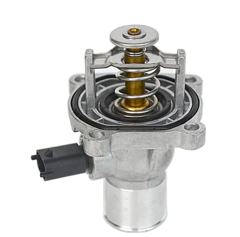 Wholesale Thermostat for Opel Astra G H Insignia Meriva
