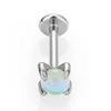 Argent 4