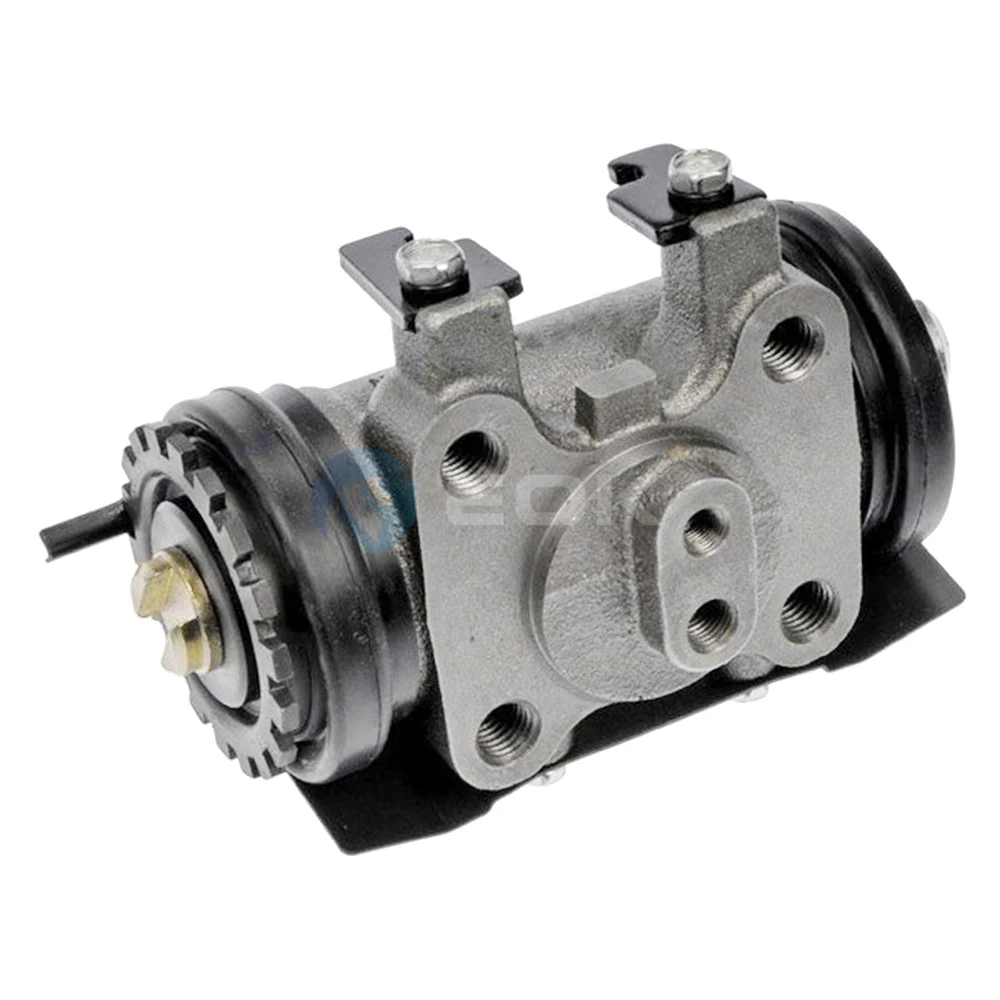 PRUS ENDO セキ3000 1/80 HO 2両入　＃F904 PRUS ENDO セキ3000 1/80 HO 2両入 ＃F904 鉄道模型