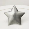 antique pewter