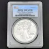 Plata 2026