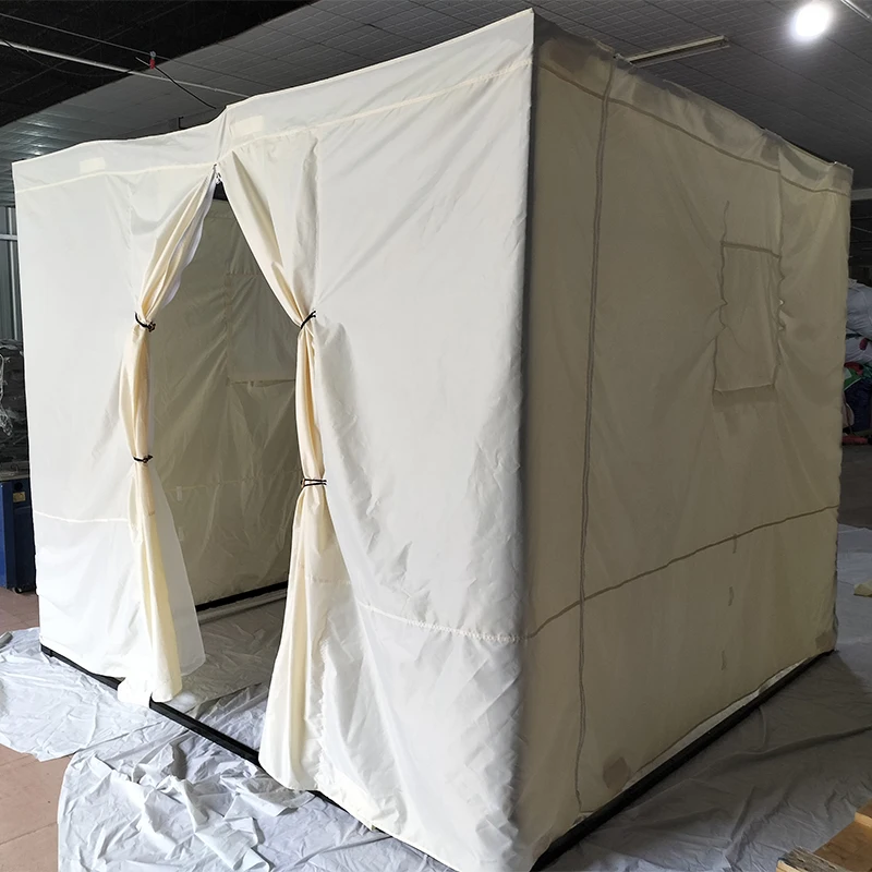 Jewish Custom Kosher Pop up Sukkah Tent Sukkah Tent Sukkot Tabernacle  SUKKAH