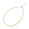 Green Peridot CB82401