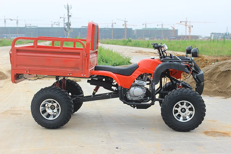 Oem качество дешевой цене квадроциклов atv для продажи, ручной 4 колеса 150cc квадроцикл для взрослых