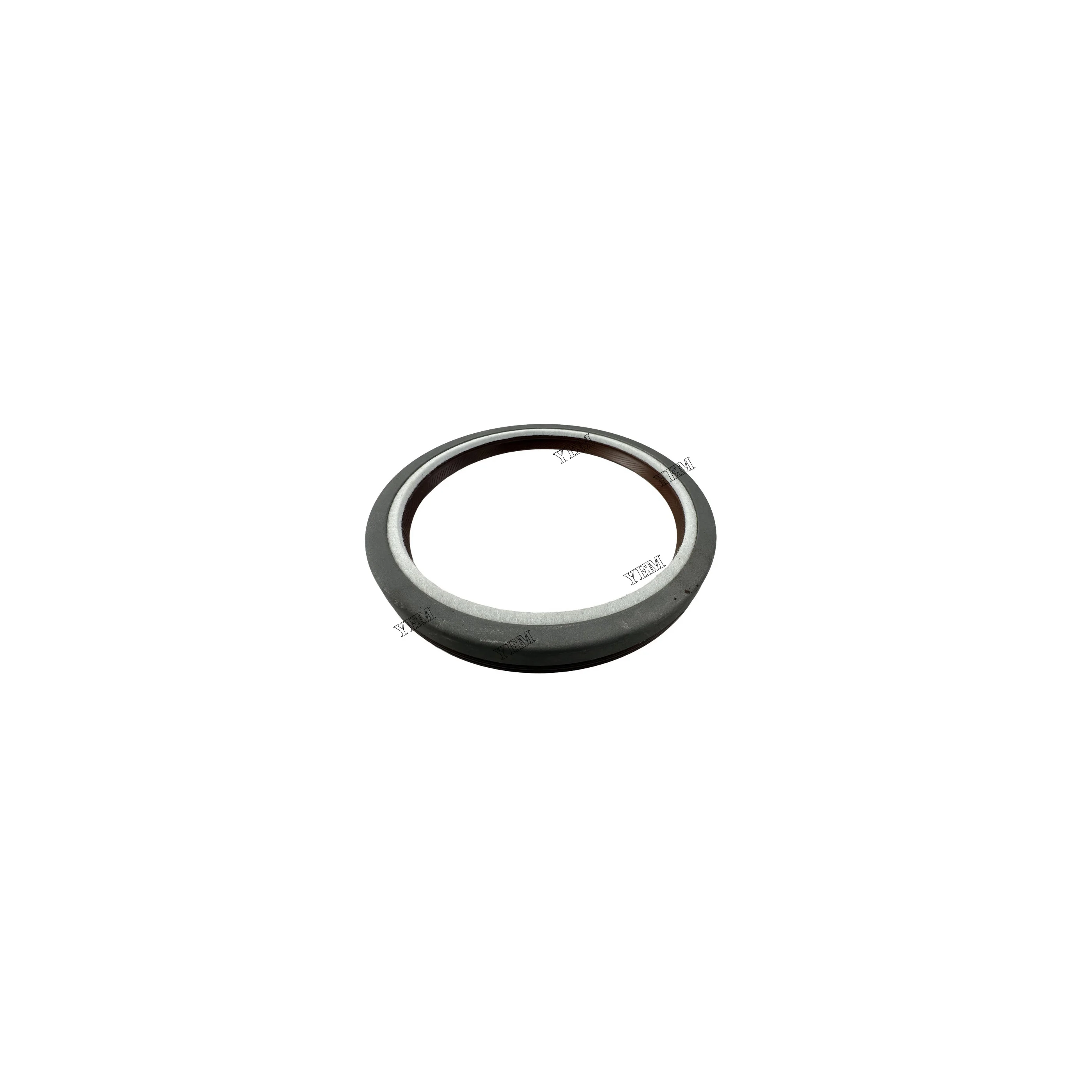 12189888 Crankshaft Rear Oil Seal Fits for Weichai WP6D4158E Engine Parts Manufacturer
