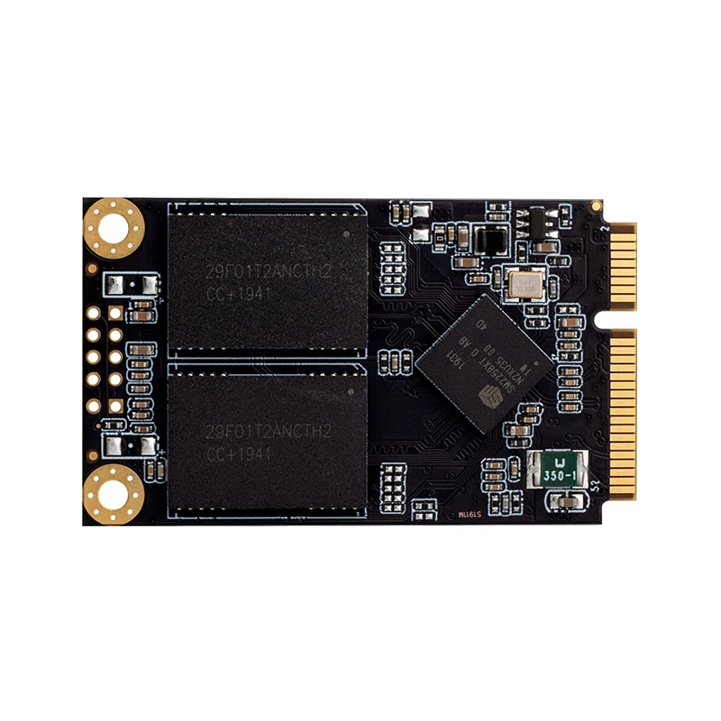 msata ssd 1tb 新品 Ssd Msata 64gb 128gb 256gb 512gb 1tera Msata Ssd 120G内蔵Ssd