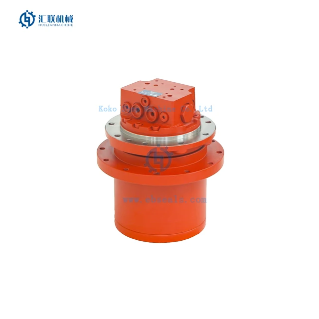 【中古】 海と旋律/ＣＤ/WPCR-50345 ZX120-6 Center Joint Assy Rotary Joint ASSY For Hitachi