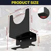 colorful 1 piece of L-style metal bracket