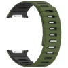 Green-Black