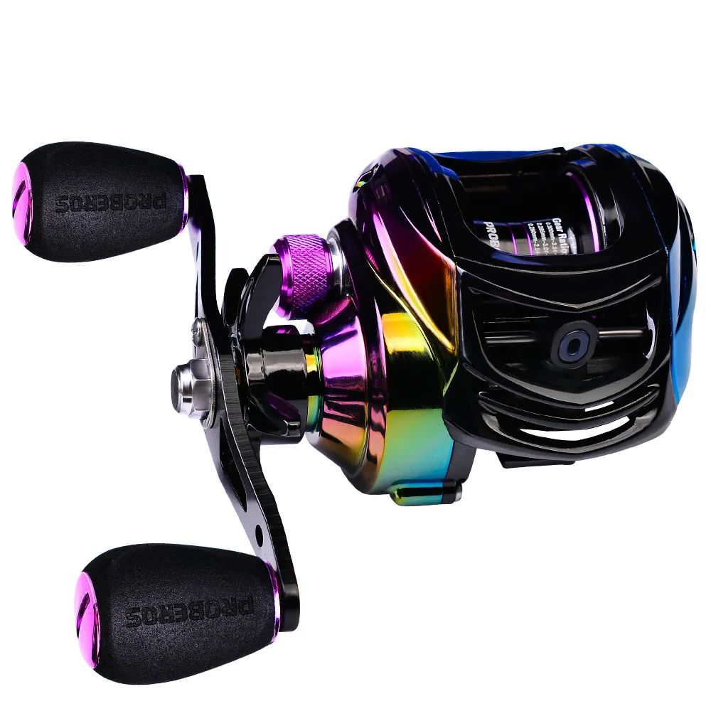 best fly fishing reels for price Fly Reels