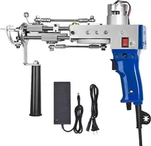 Duo Gear Comfortable Arm Long Working Hours with Upgraded Safety Reduced Machine Vibration for Cotton Yarn Material Capabilities