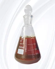 T154 Ashless Dispersant Polyisobutylene Bis-succinimide