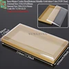 C05: 310x165x40mm-Fondo dorado