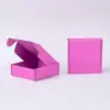 Dark Pink