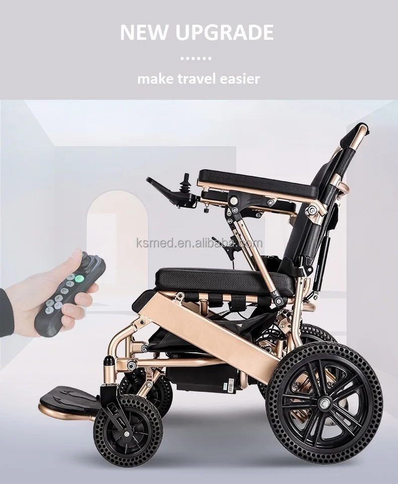 601l Newest Lcd Joystick Wireless Remote Control Electric Lightweight