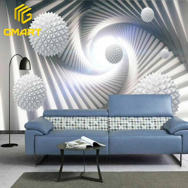 Source China Factory Colorful Wall Paper Rolls Wallpaper, Hot Sale ...