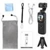 Configuration standard M105-noir